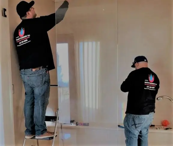 Professional plumbing installation for Boiler Repair in Grove Park- Sunset